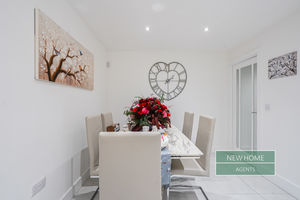 Photo 42- click for photo gallery